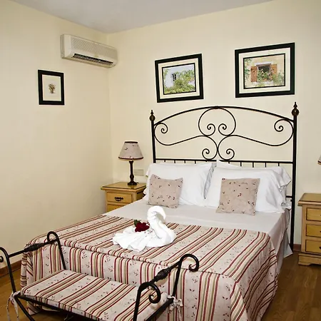 Fairways Club Hotel 3*